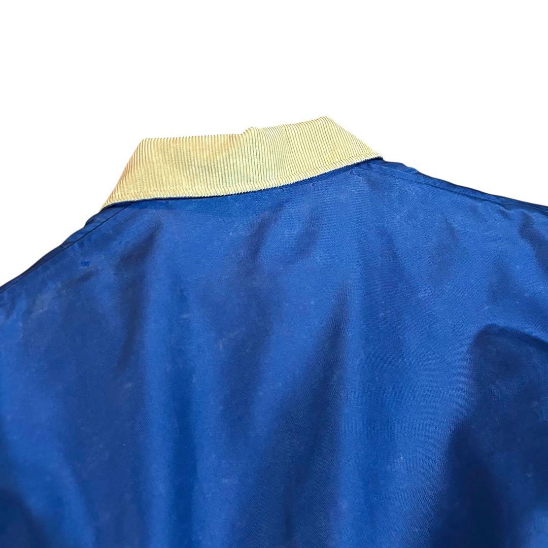 超珍品 90s polo ralph lauren hunting jacket