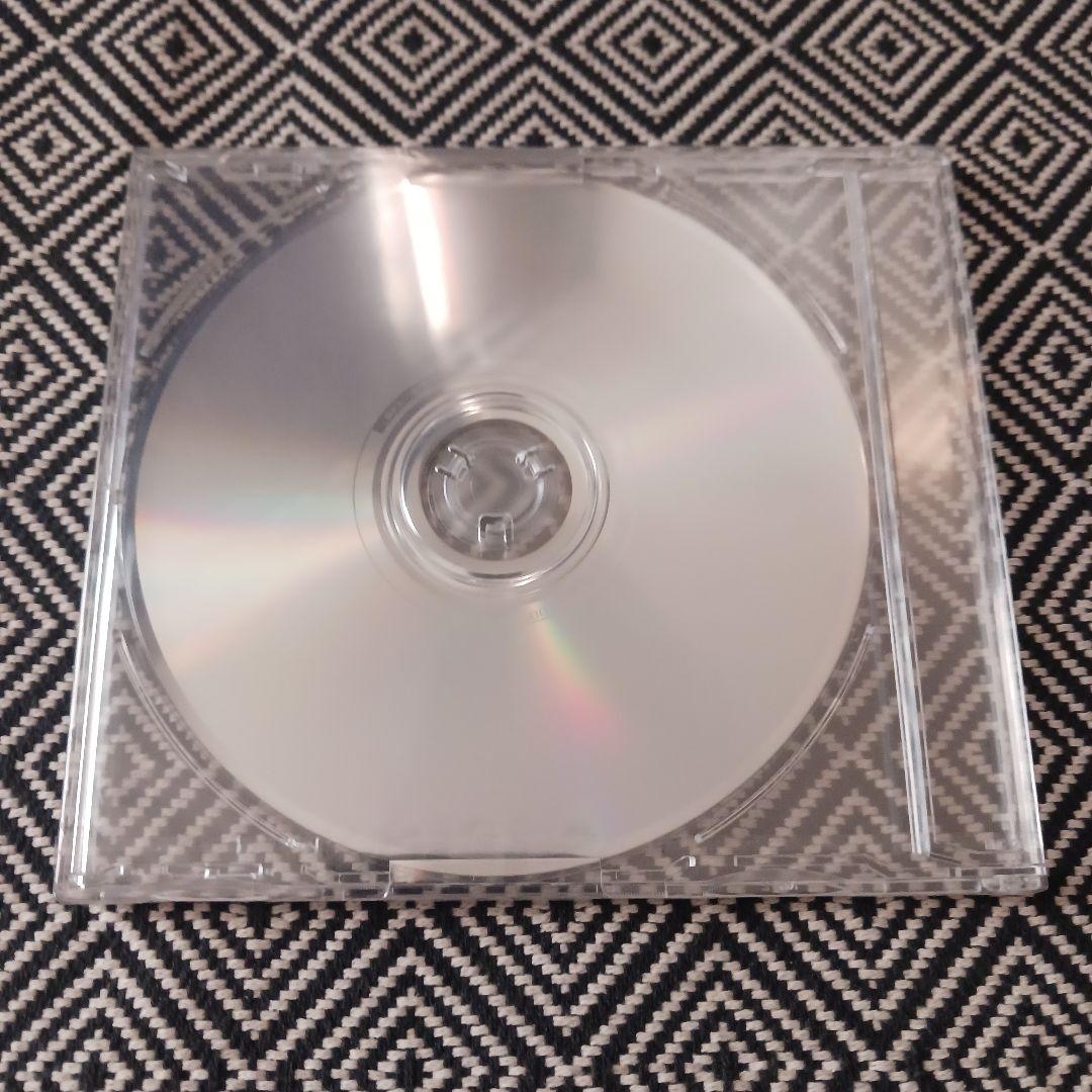 Maras K　Beat Piano Music 2　特典CD　セット