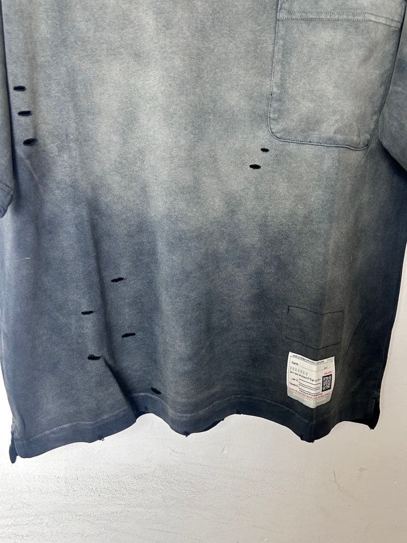 メゾンミハラヤスヒロ　Maison mihara yasuhiro