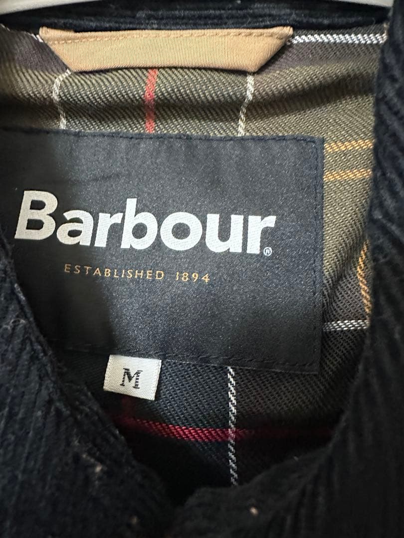 \"JAPAN LIMITED\" 【CALDBECK 】 ノンワックス コート