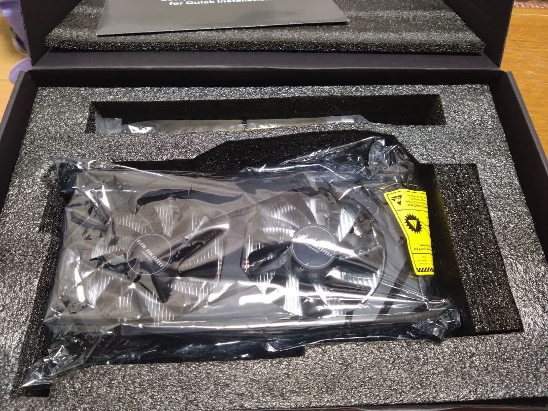 グラフィックボード・グラボ・ビデオカード NVIDIA GEFORCE GTX 1660 SUPER