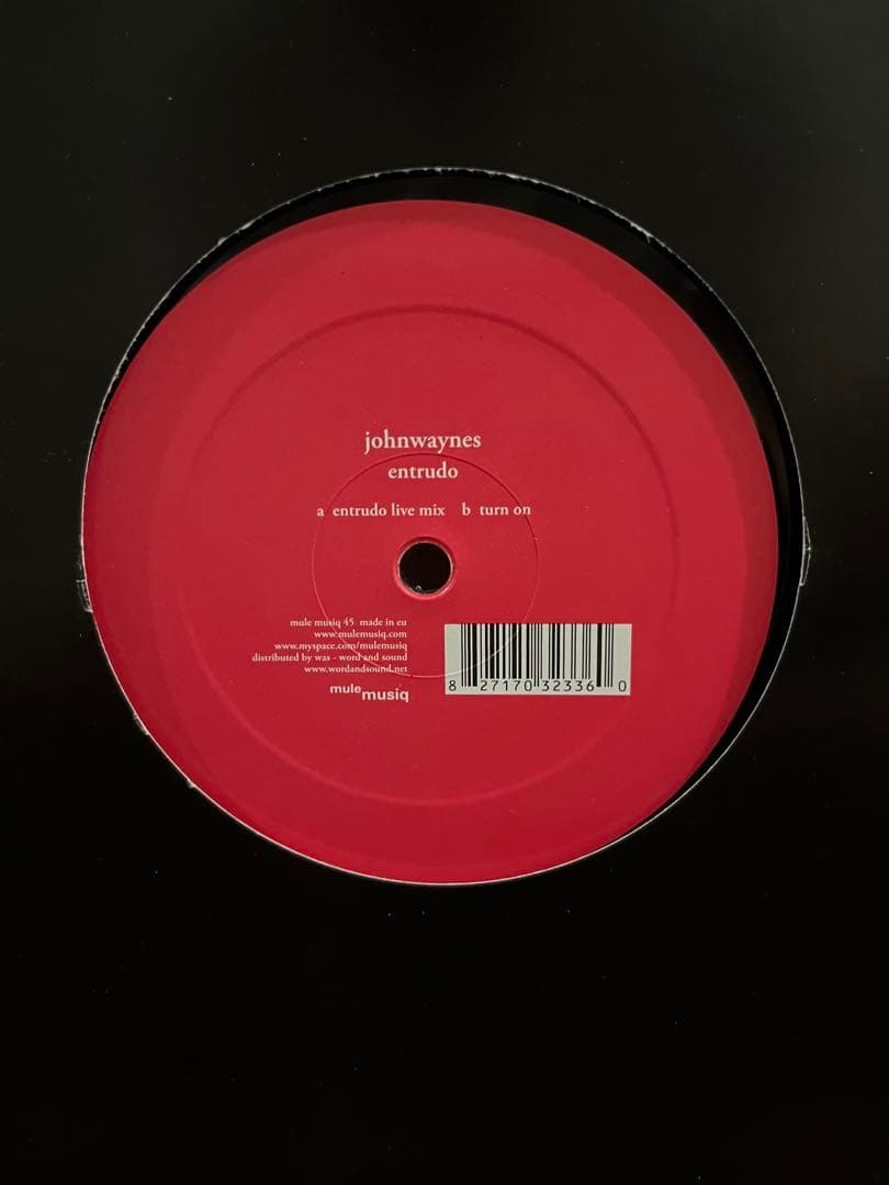 ハウス・テクノ・ダブ　12inchレコード20枚まとめ売り