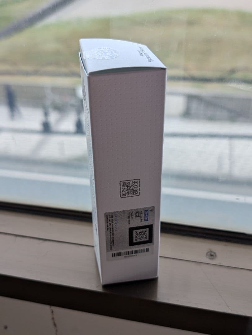 Rene-cell化粧品7点セット