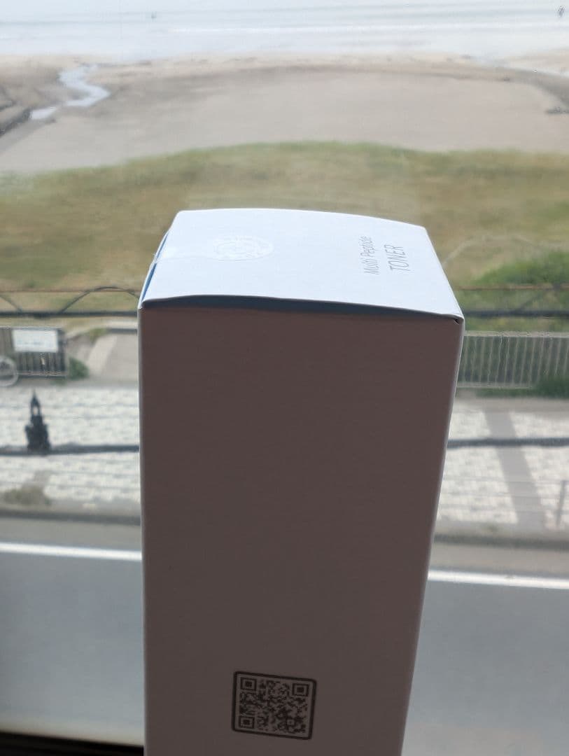 Rene-cell化粧品7点セット