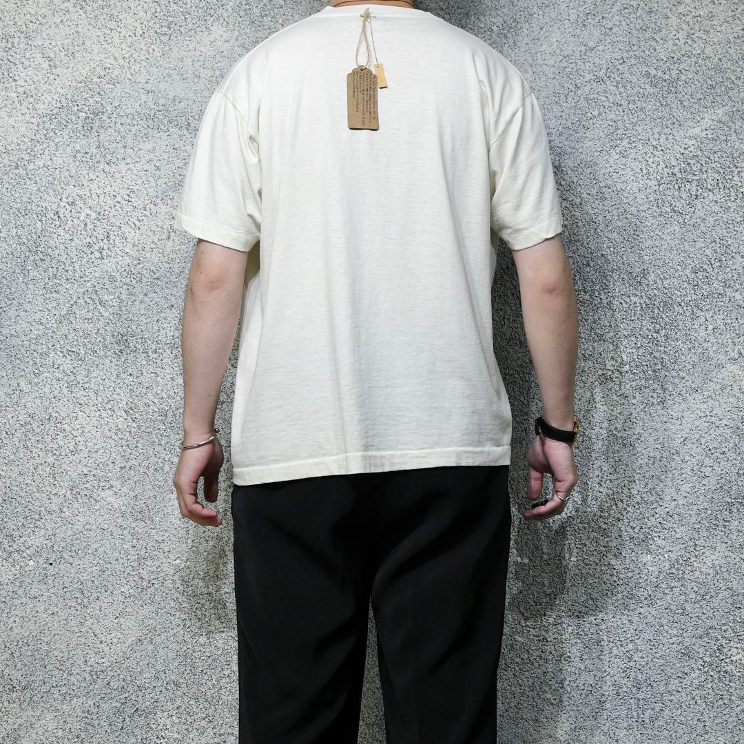 古着 86s USA製 シングルステッチ ルネサンスフェスティバル 記念Tシャツ