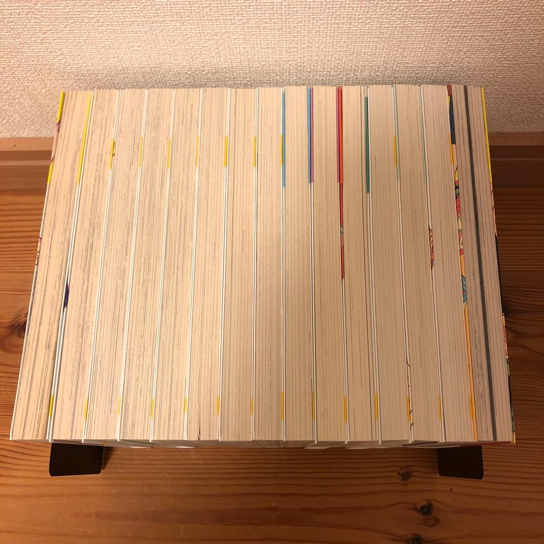 ワンナイトモーニング 既刊全14巻セット　短編集付き