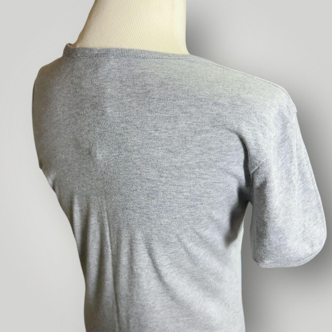 廃盤 Vivienne Westwood worlds end 半袖Tシャツ