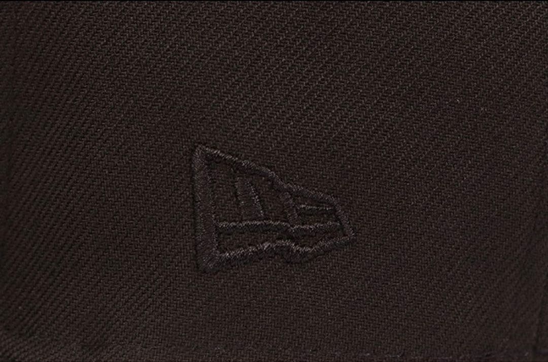 ニューエラ 59FIFTY エンゼルス アーチロゴ 旧ロゴ 大谷翔平 ドジャース