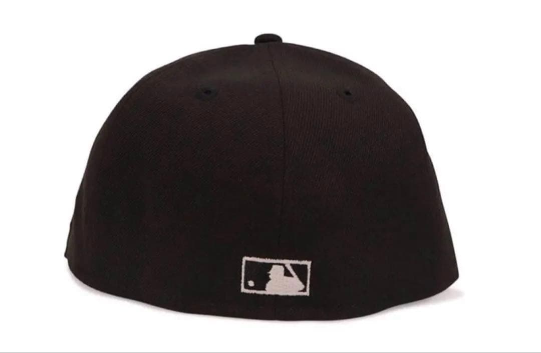 ニューエラ 59FIFTY エンゼルス アーチロゴ 旧ロゴ 大谷翔平 ドジャース