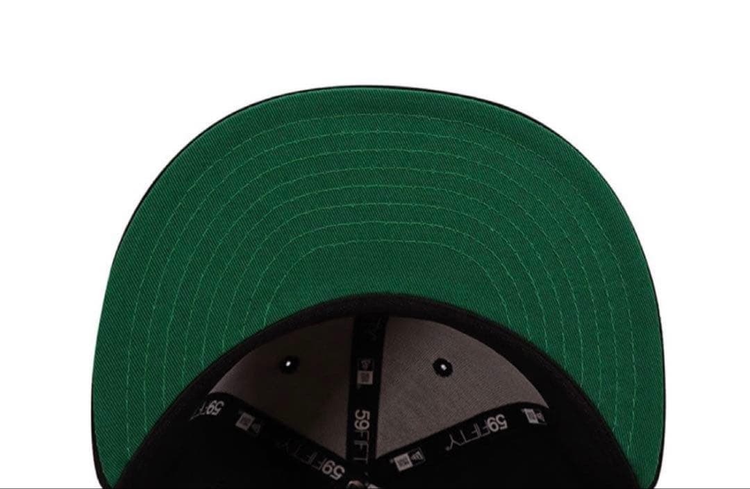 ニューエラ 59FIFTY エンゼルス アーチロゴ 旧ロゴ 大谷翔平 ドジャース