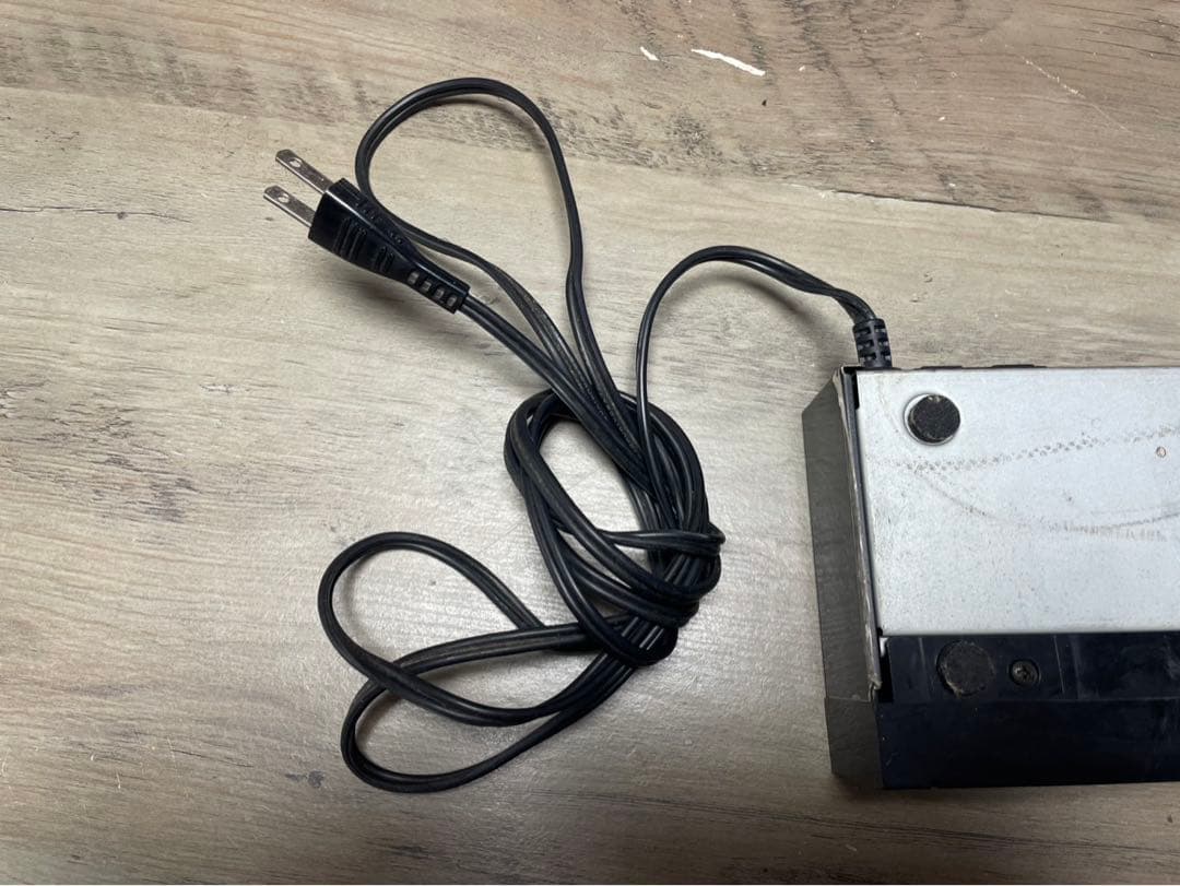 A&D DC-129 コンピューターコントロールタイマー AKAI 日本製