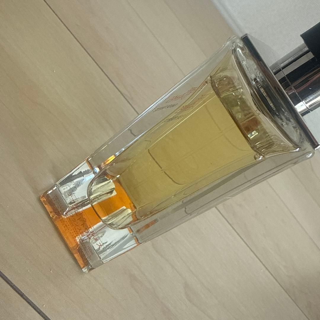 エルメス　テール ドゥ エルメス HERMES TERRE D'HERMES