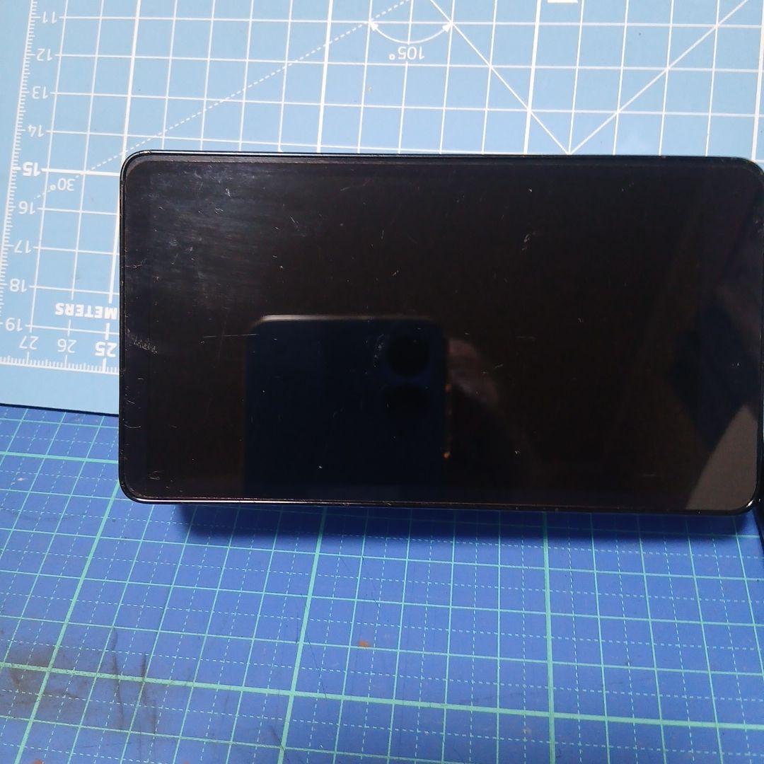 デジタルカメラ Samsung Galaxy Camera