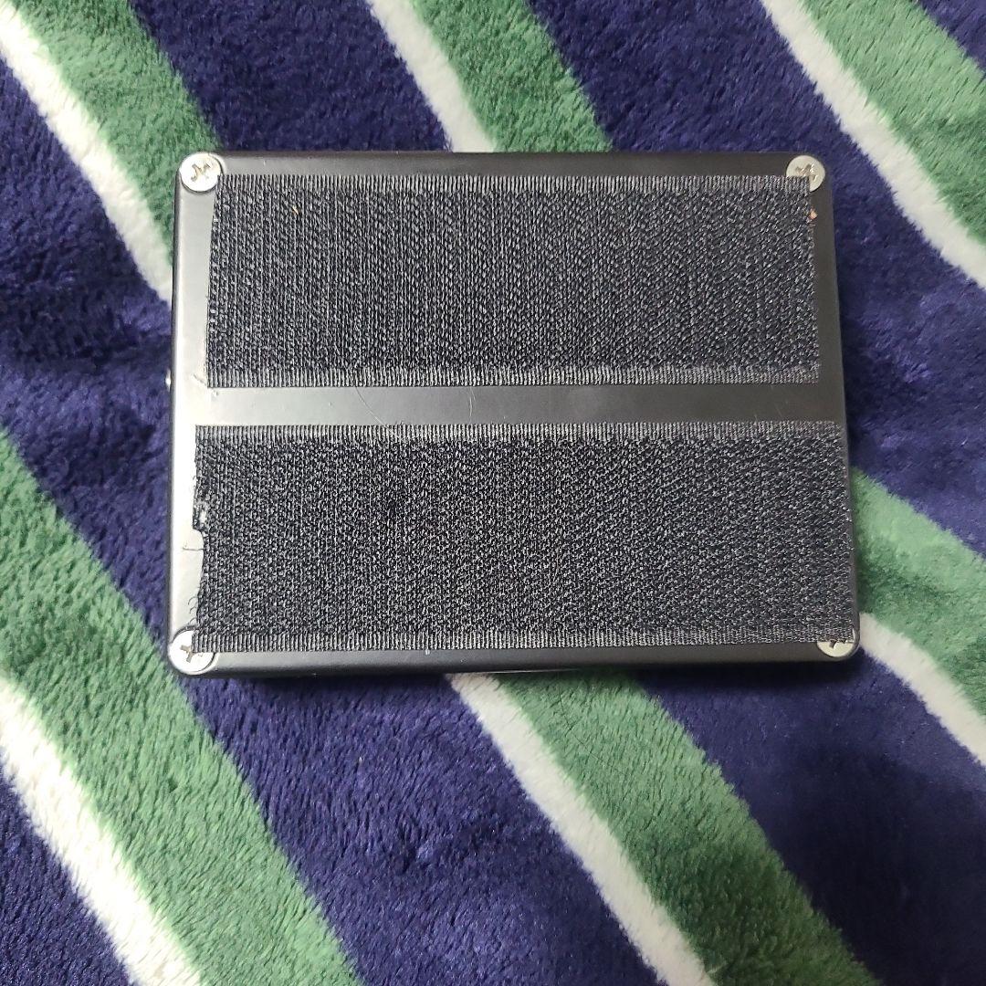 ベース Darkglass Vintage Ultra copy model