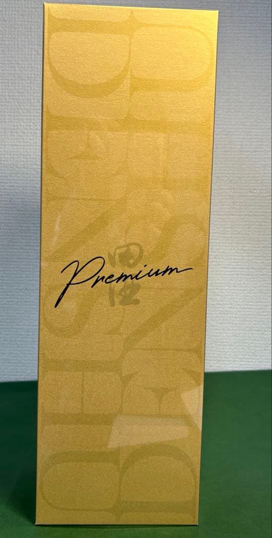 田酒 Premium 720ml