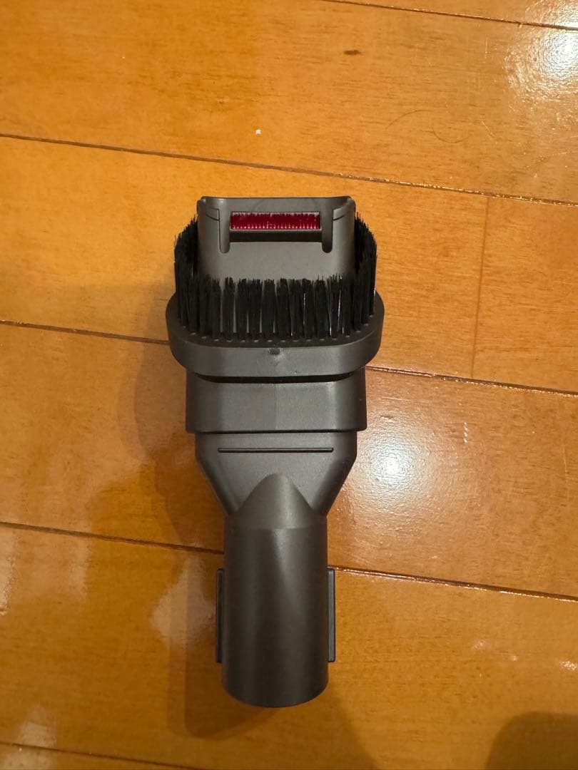 Dyson digital slim fluffy origin ・ダイソン
