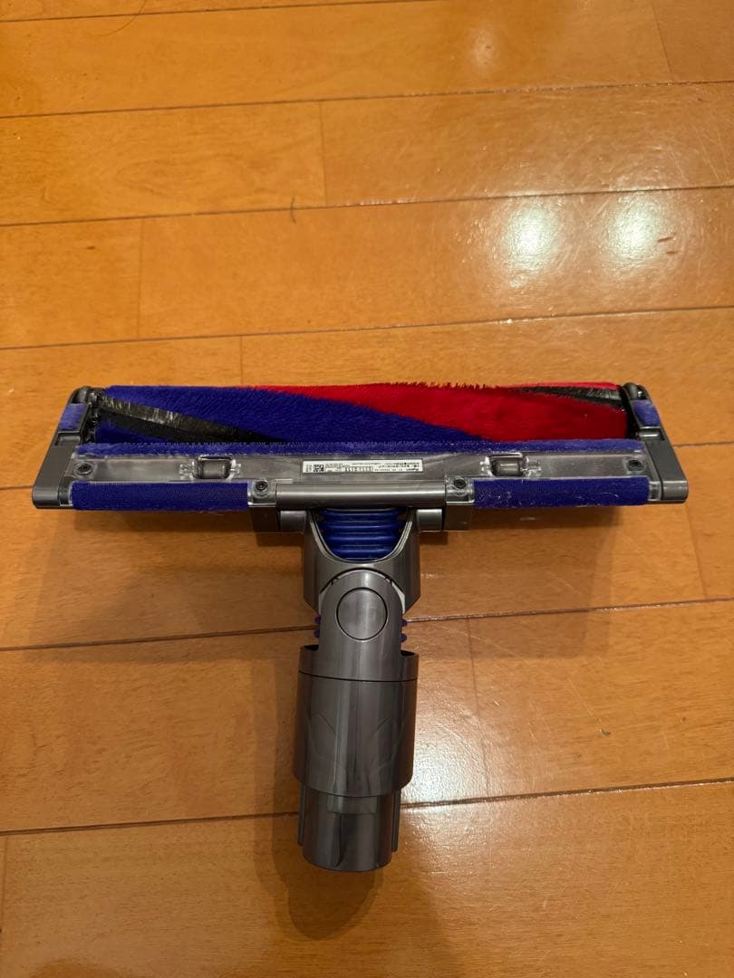 Dyson digital slim fluffy origin ・ダイソン
