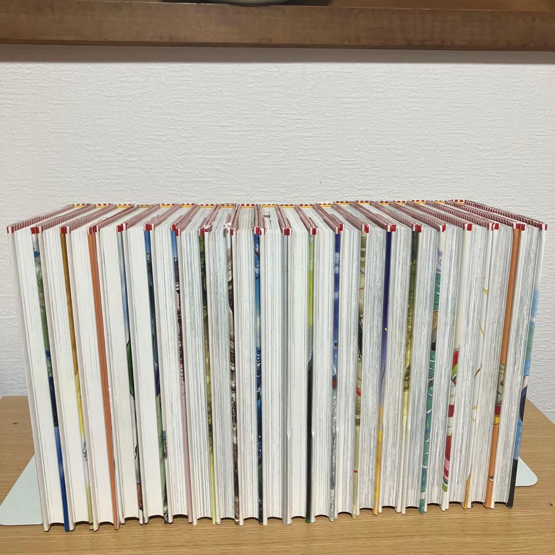 学習まんが　日本の歴史　集英社