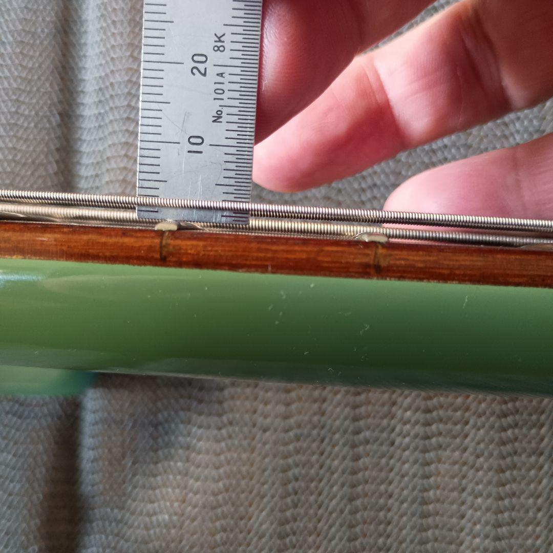 Aria Pro II Vanguard Series エレキベース