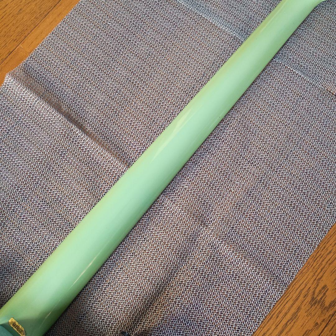 Aria Pro II Vanguard Series エレキベース