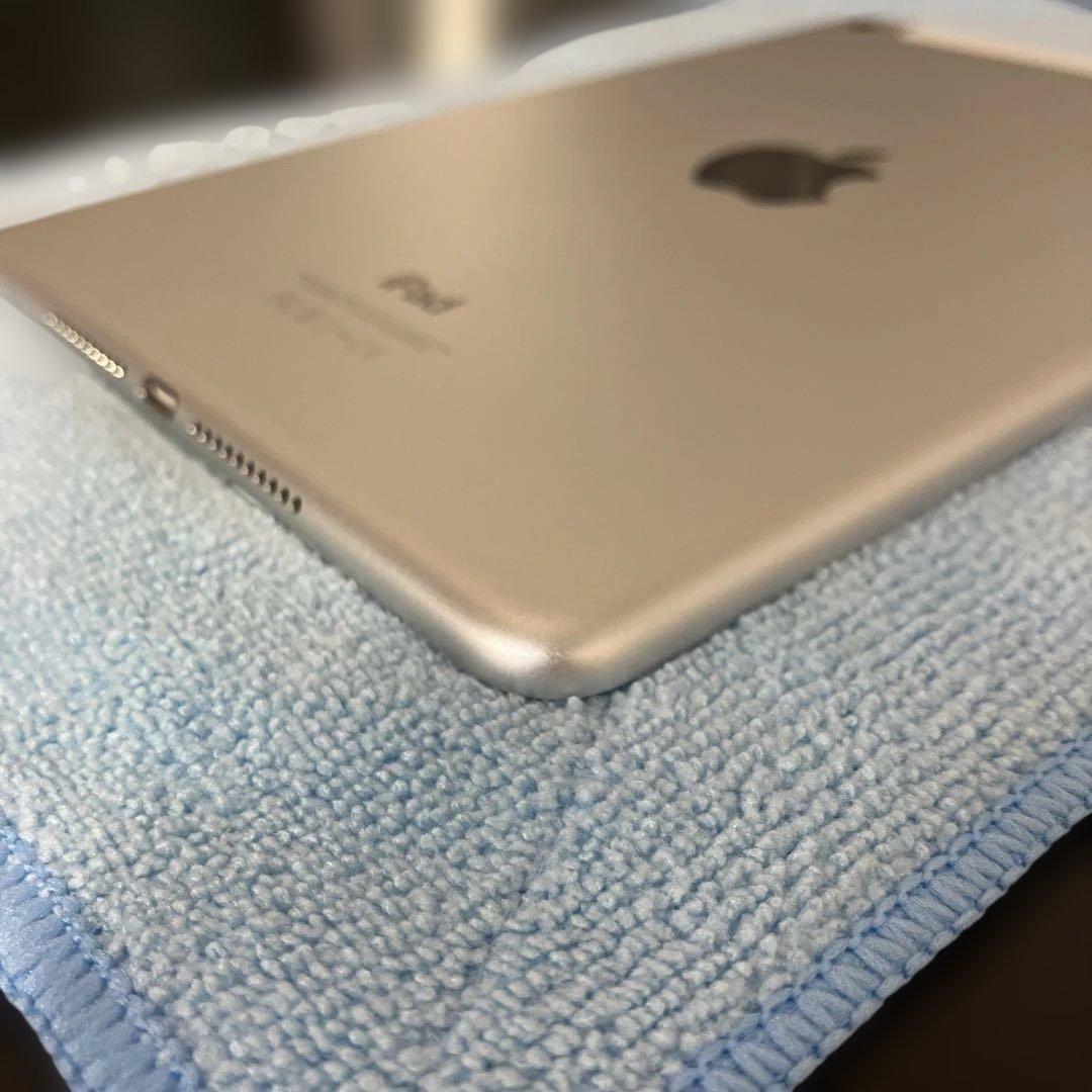 iPad本体 Apple iPad mini 4 128GB