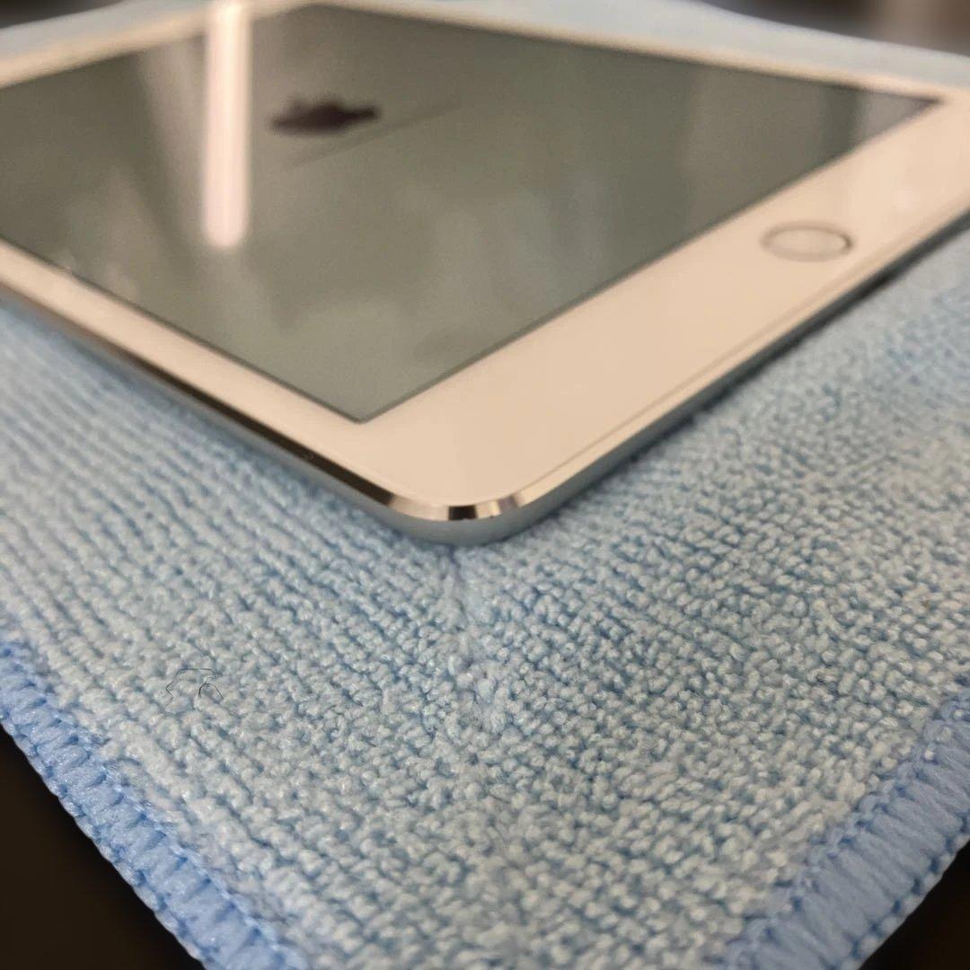 iPad本体 Apple iPad mini 4 128GB