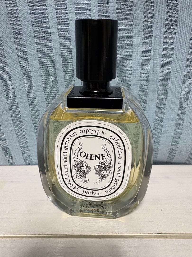 diptyque OLENE 香水 100ml