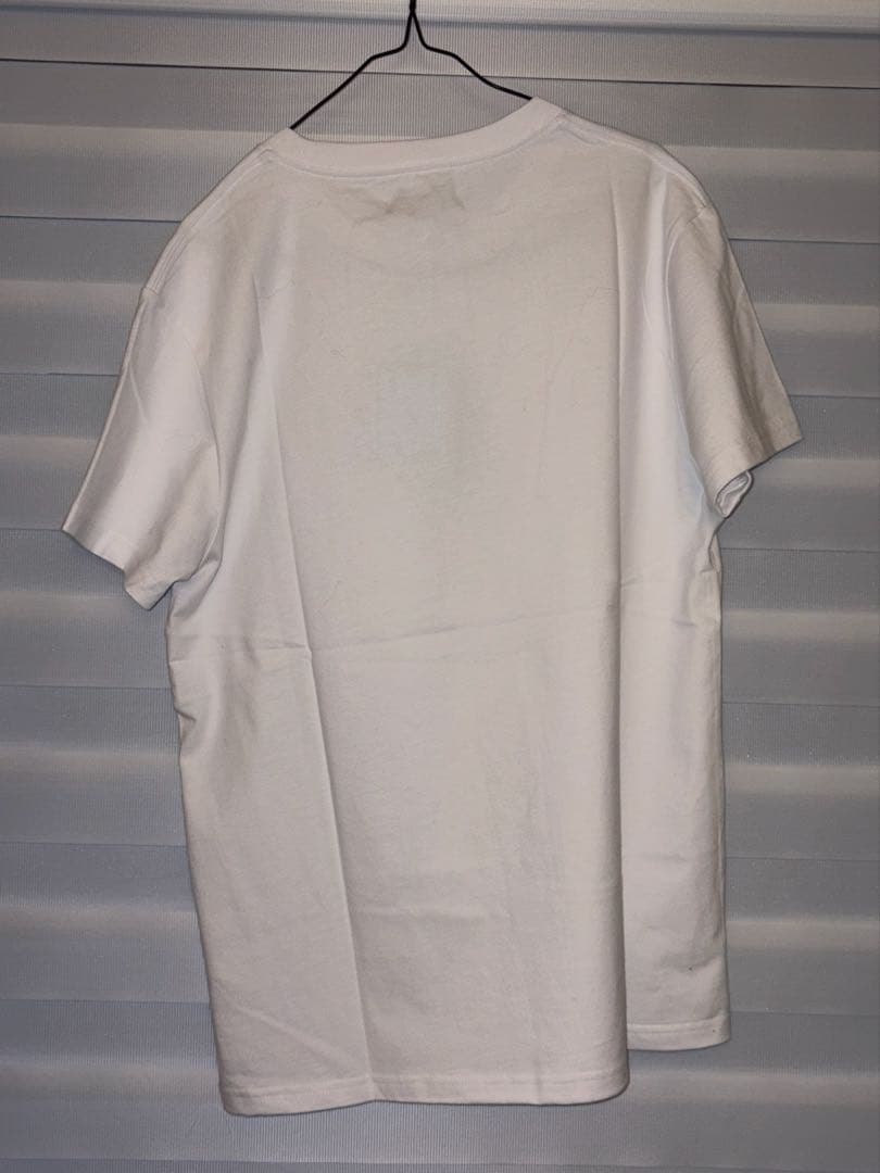 coyseio tシャツ 渋谷 PARCO 限定