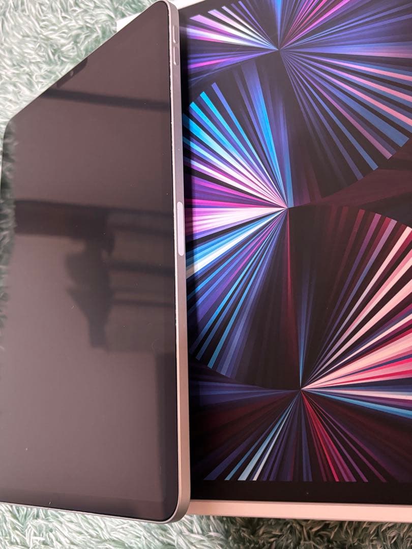 （Chaser Dream） iPadPro11インチ第3世代256GB