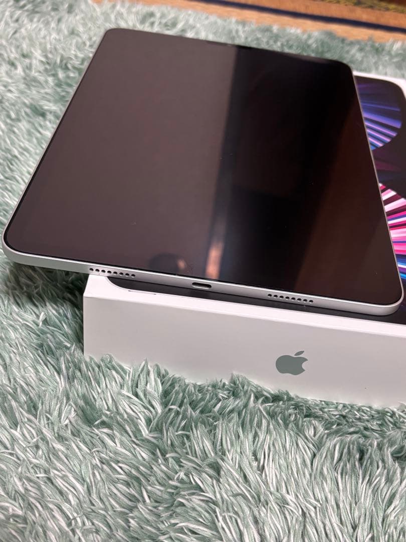 （Chaser Dream） iPadPro11インチ第3世代256GB