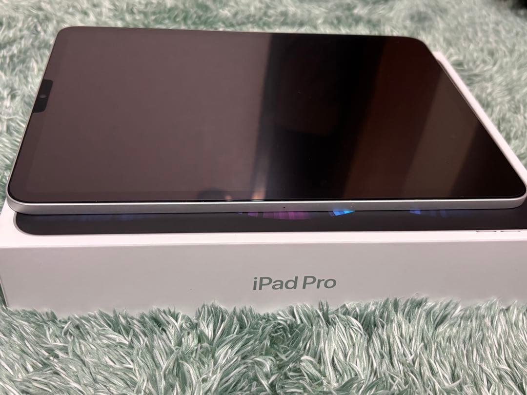 （Chaser Dream） iPadPro11インチ第3世代256GB