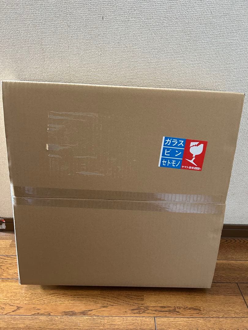 当選品！ Mrs. GREEN APPLE ポップアップテント