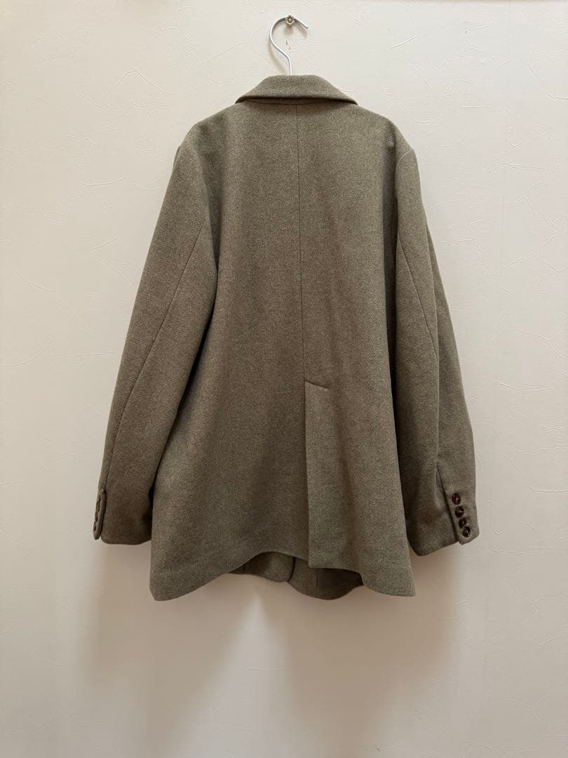 Hiさま専用
