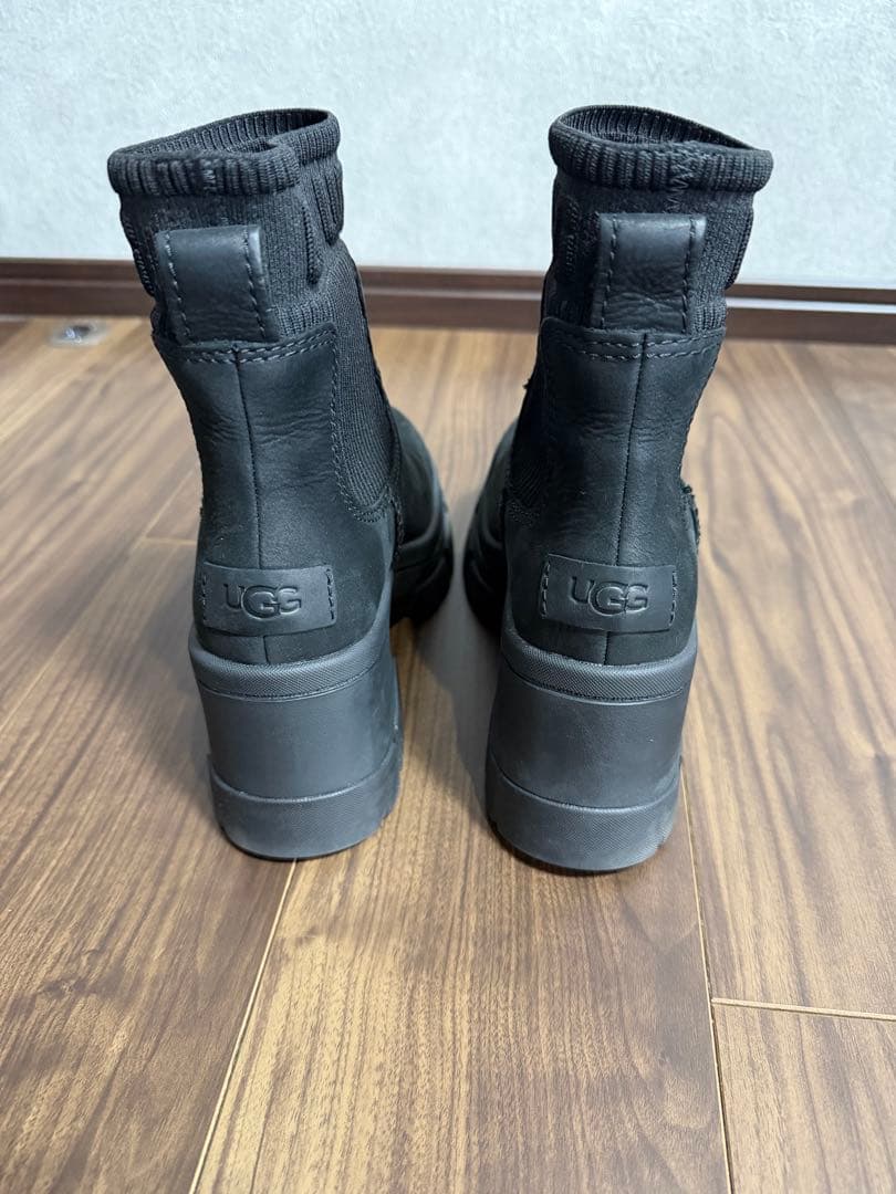 ★UGG★Brooklyn Chelsea