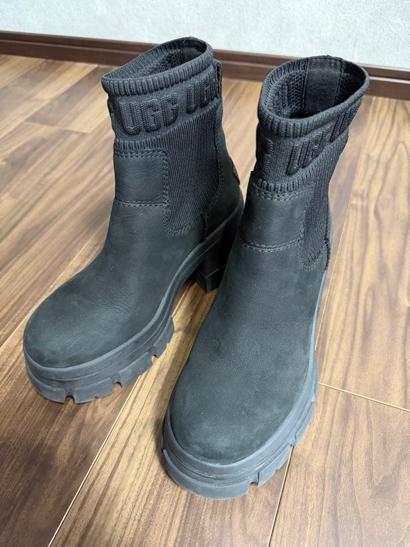 ★UGG★Brooklyn Chelsea