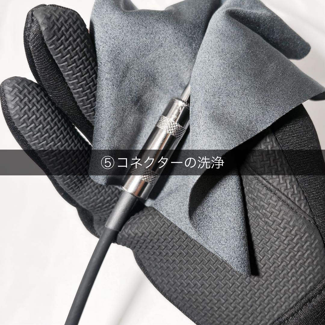 BELDEN ベルデン 8412 3m マイクケーブル XLR フォンプラグ