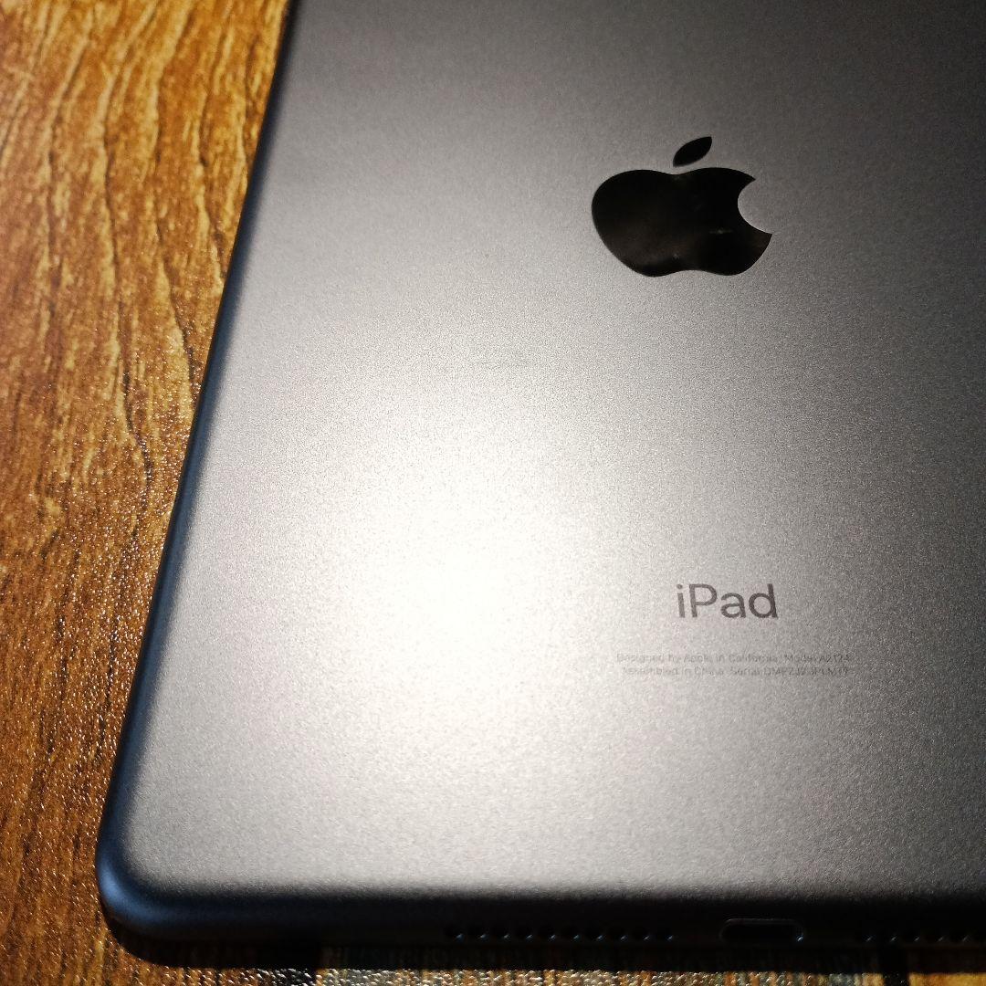 ipad mini 5 64GB simロック解除済 付属品なし