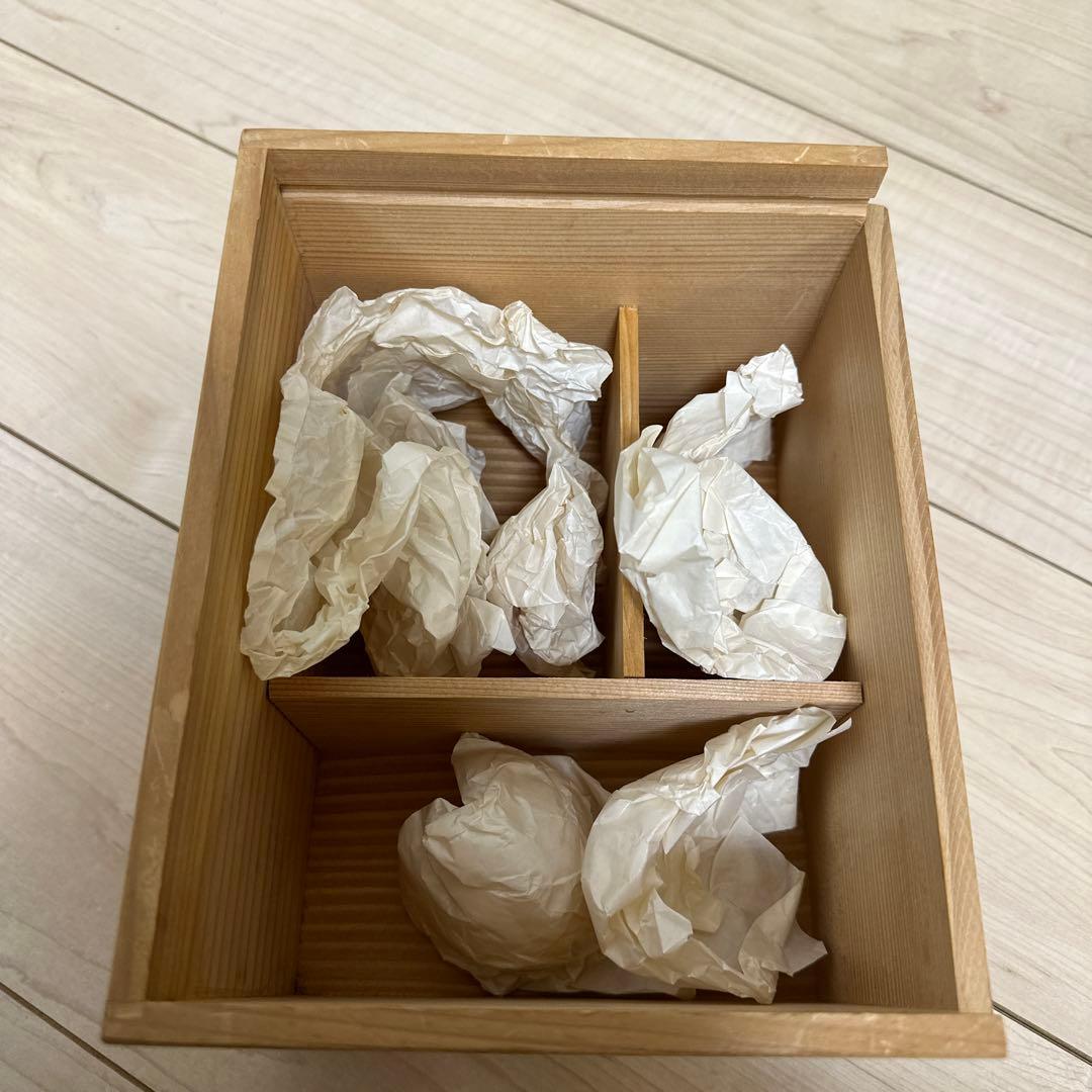 常滑焼，靖仙，茶器，茶具セート，煎茶器，7点セート，九谷焼，備前焼