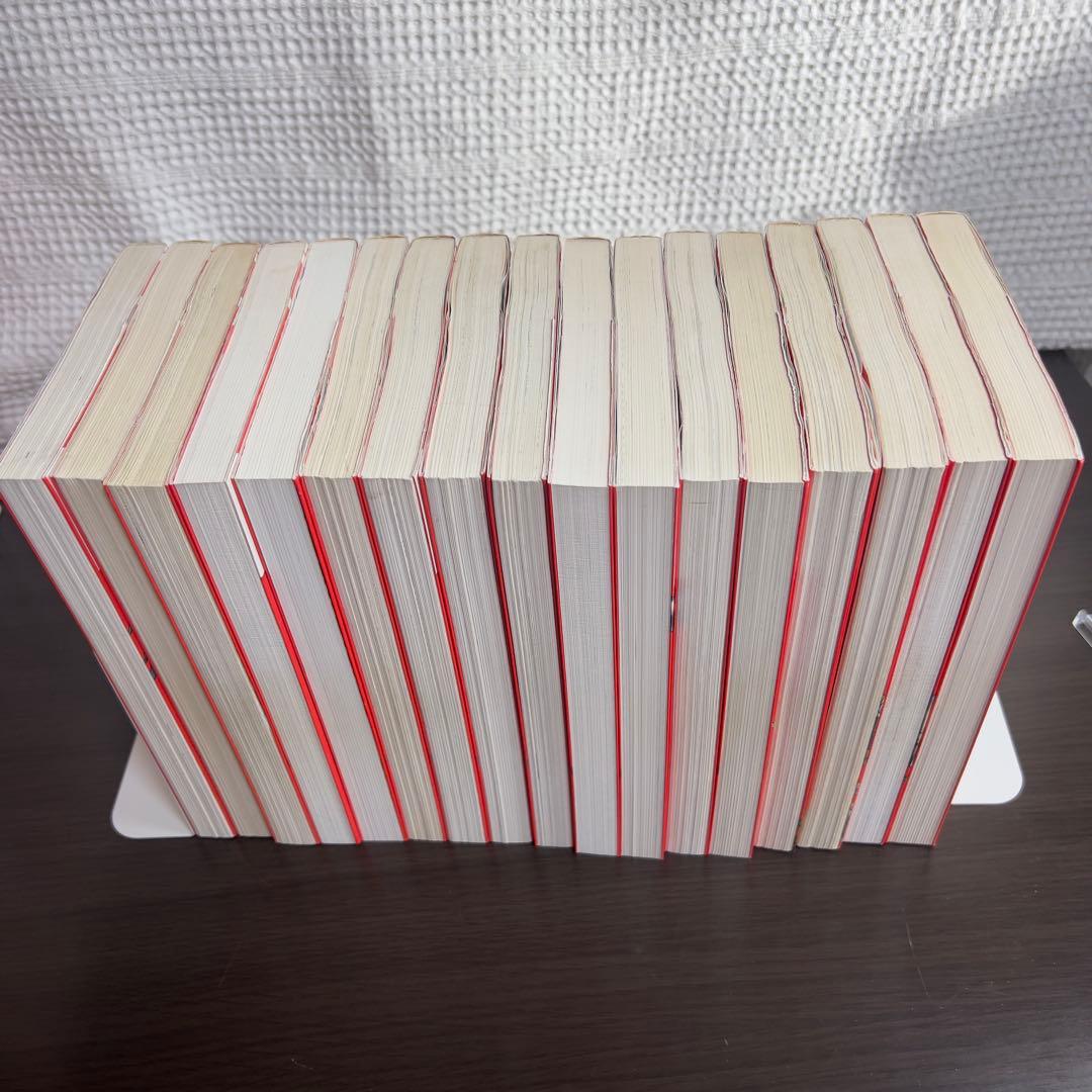 ドラゴンボール完全版 全34巻 完結セット 中身美品