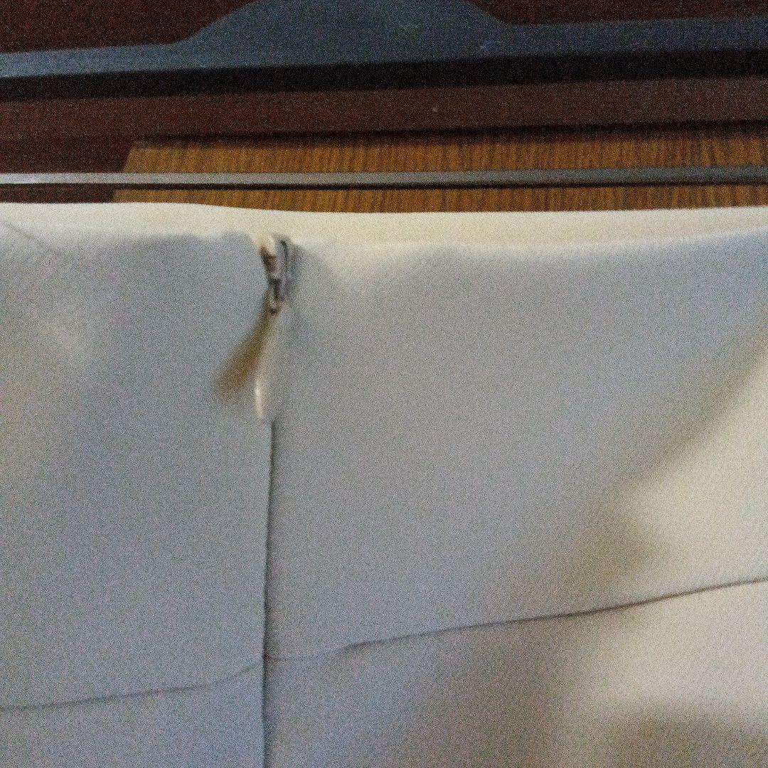 最終値下げ！MaxMara タイトスカート
