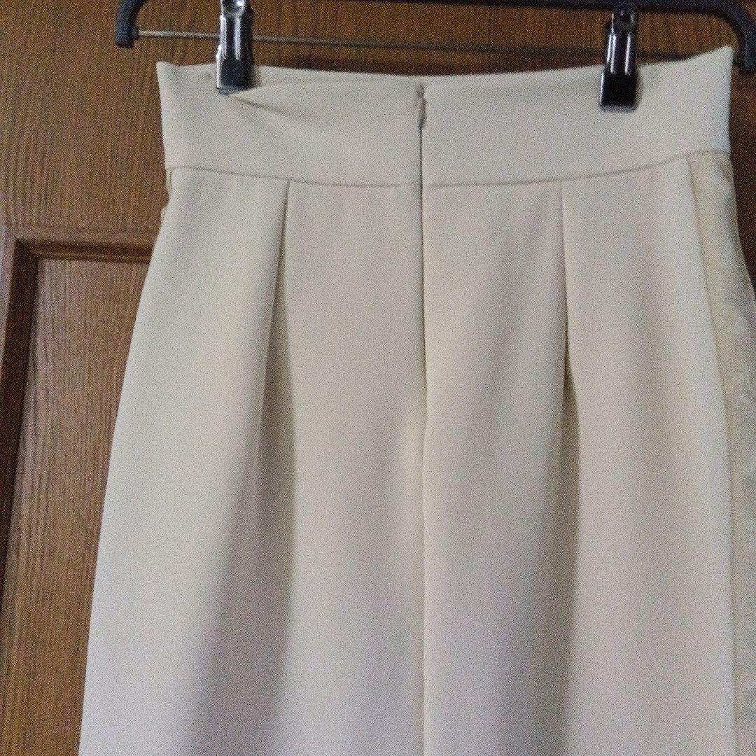 最終値下げ！MaxMara タイトスカート
