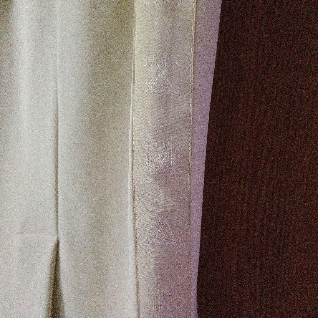 最終値下げ！MaxMara タイトスカート