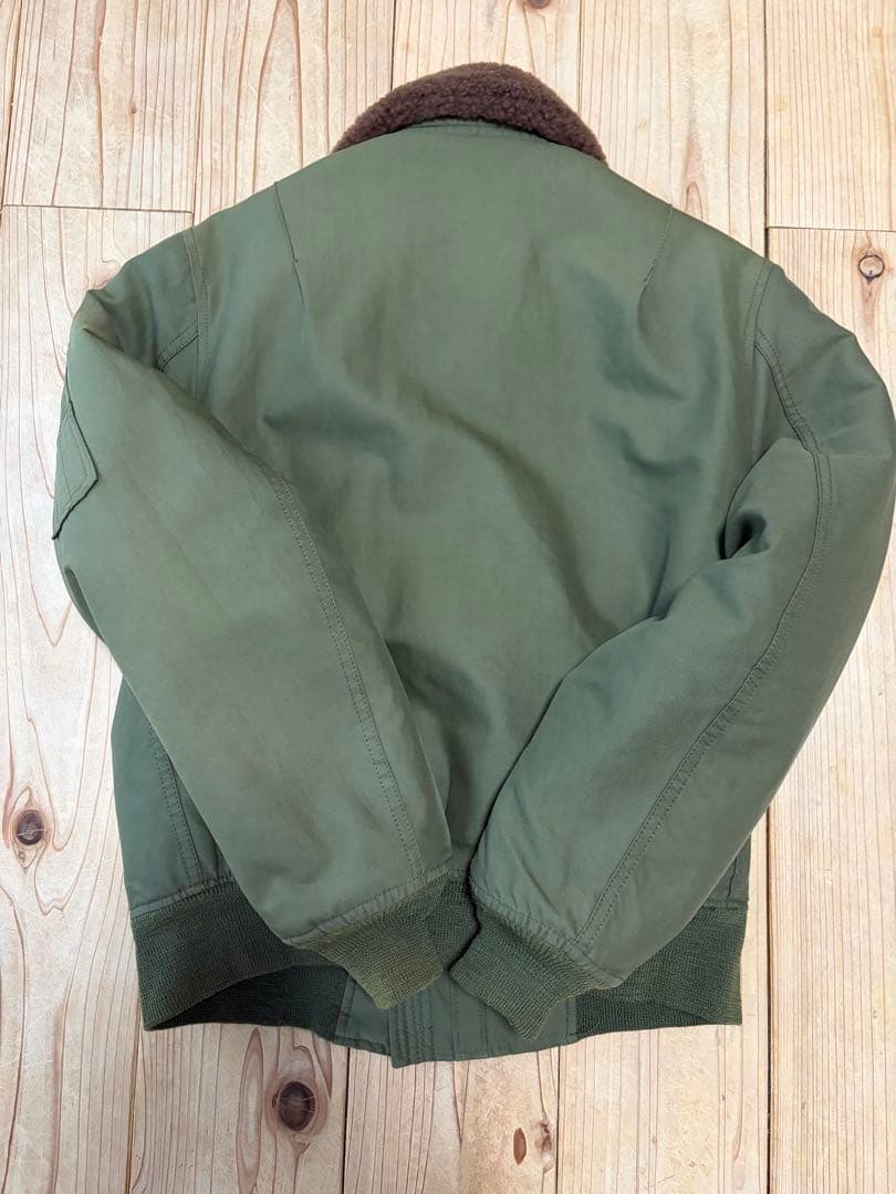 G*ミ様 SPIEWAK スピーワック　B-15A B-15C サイズ38