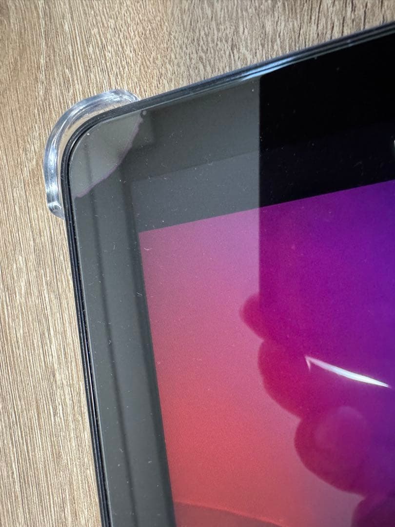その他 Amazon Fire HD 10