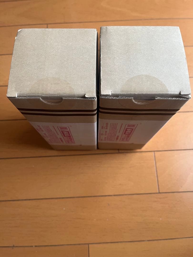 未使用未開封Locca LC24D1S-PW-AW 浄水カートリッジ２個セット