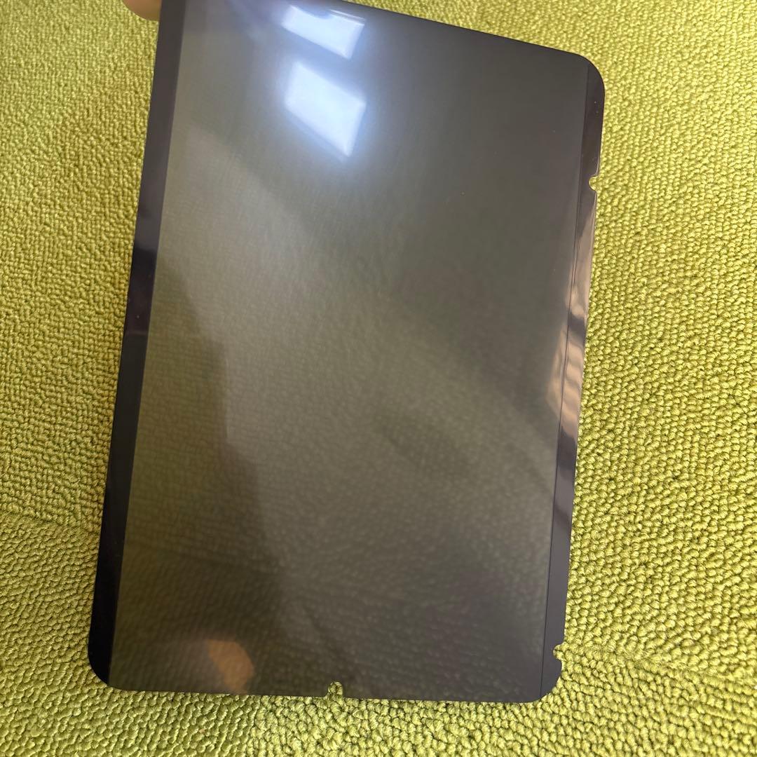 超美品iPad mini 256GB第6世代(Wi-Fi)Star light