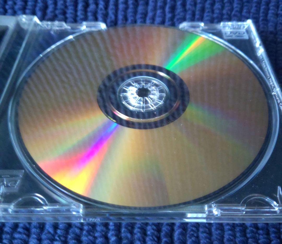 世にも奇妙な物語 映画の特別編 DVD 通常版 帯付き【セル版】
