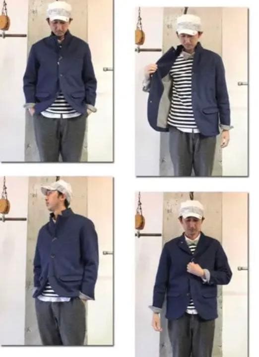 FUNSET OF ART ファンセットオブアート パブロジャケット