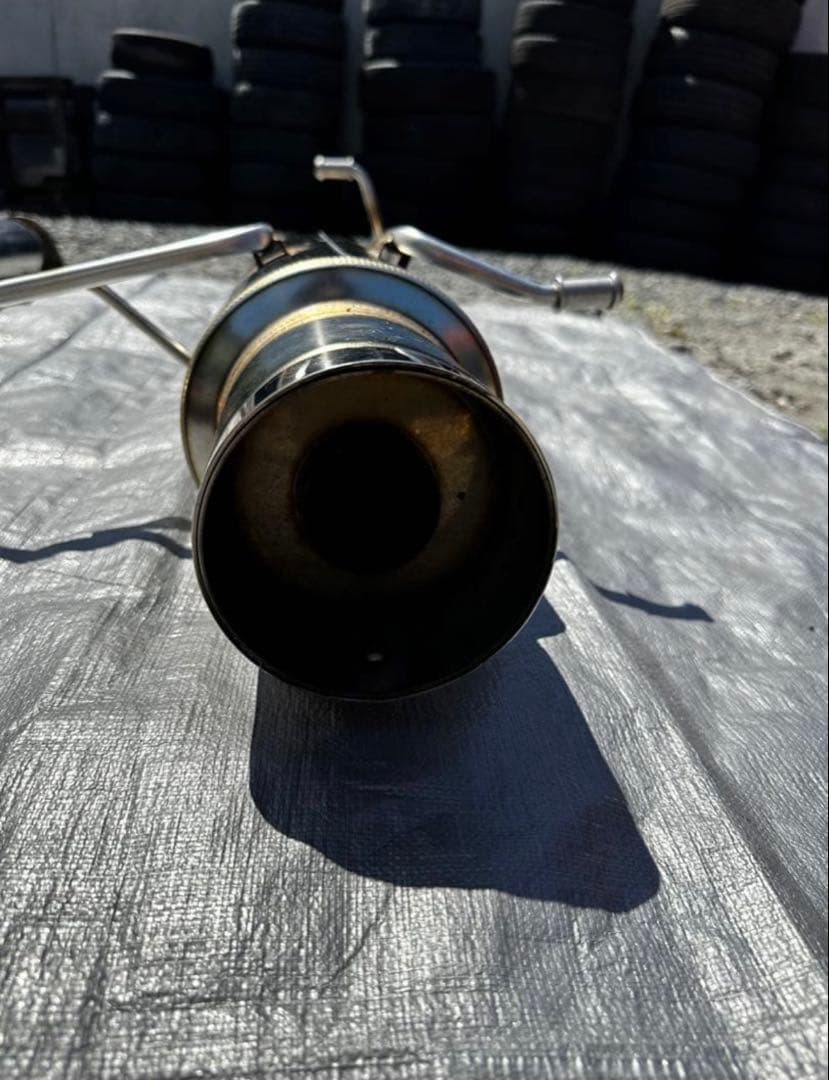 gdb く