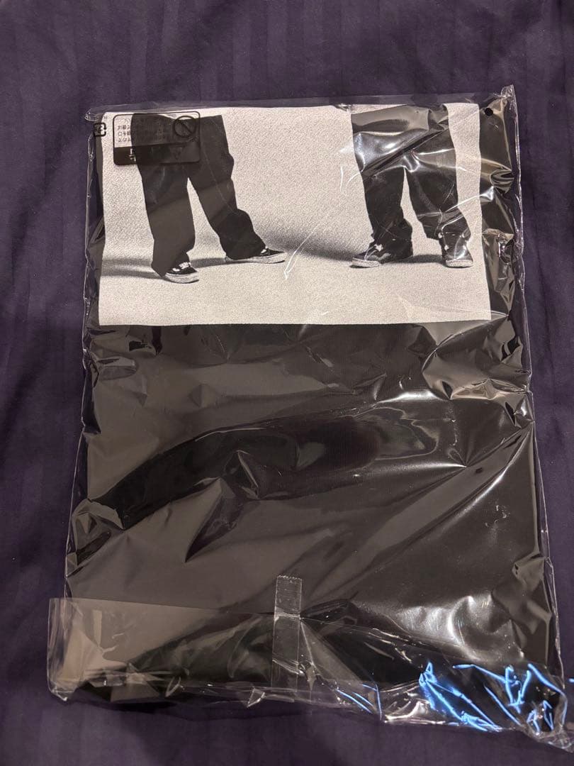 All My Homies ZORN × OZROSAURUS Tシャツ　黒